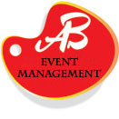 AB Event Management
