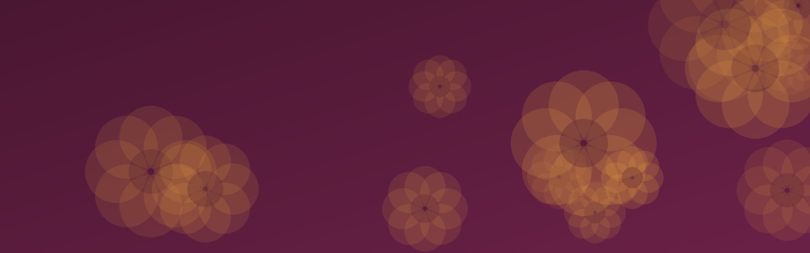 Wedding &amp; Marriage Events by AB Events
